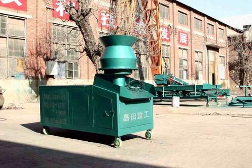 不限 产品详细介绍 查看所有产品 秸秆机价格8 郑州市昌田重工机械